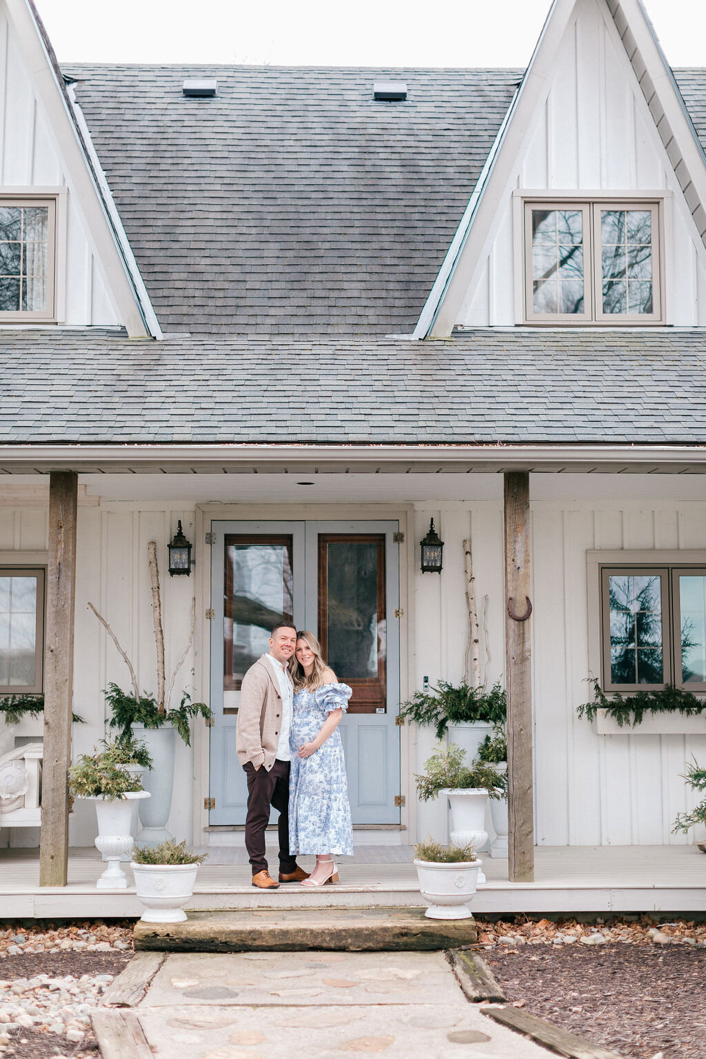 danielle-cargill-photography-jesse-kate-maternity368