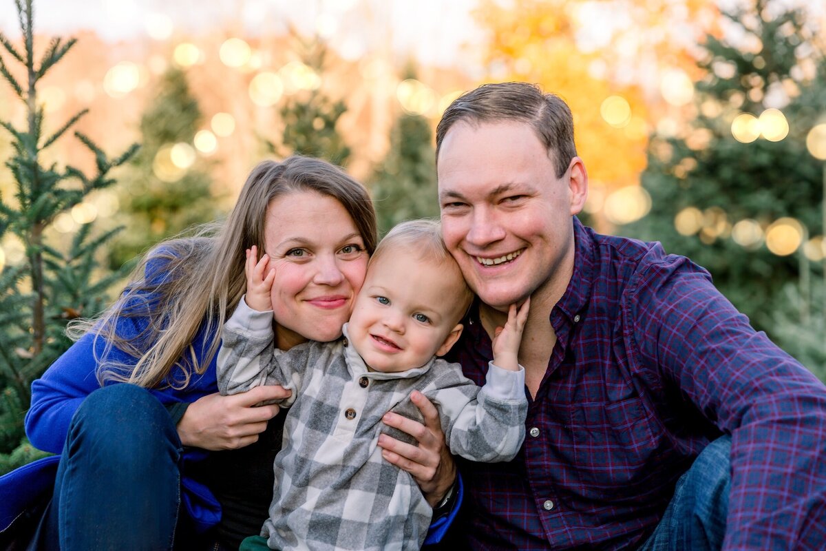 Boston-Family-Photography-45