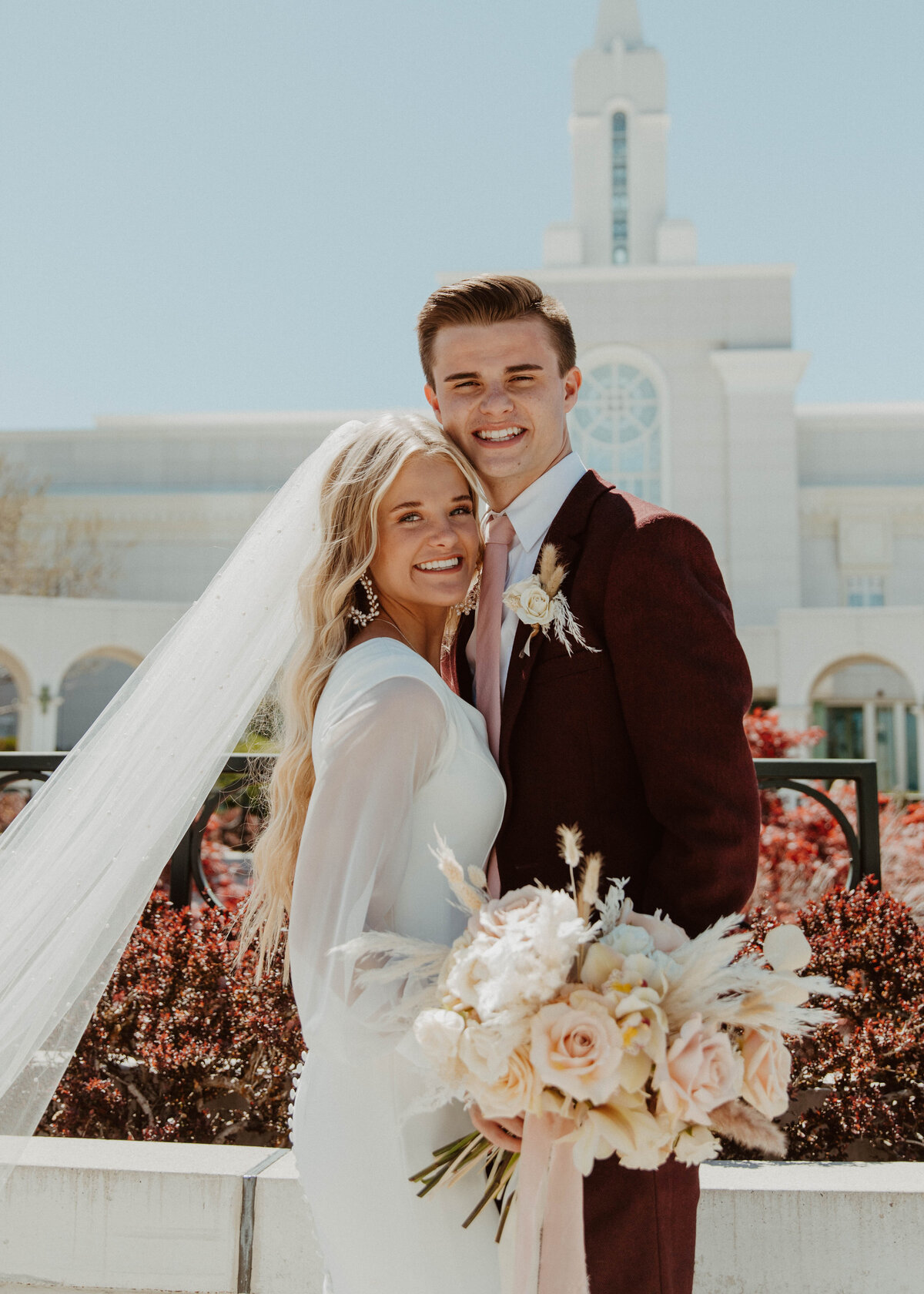 lexiexthomaswedding_haydenxmegan-28