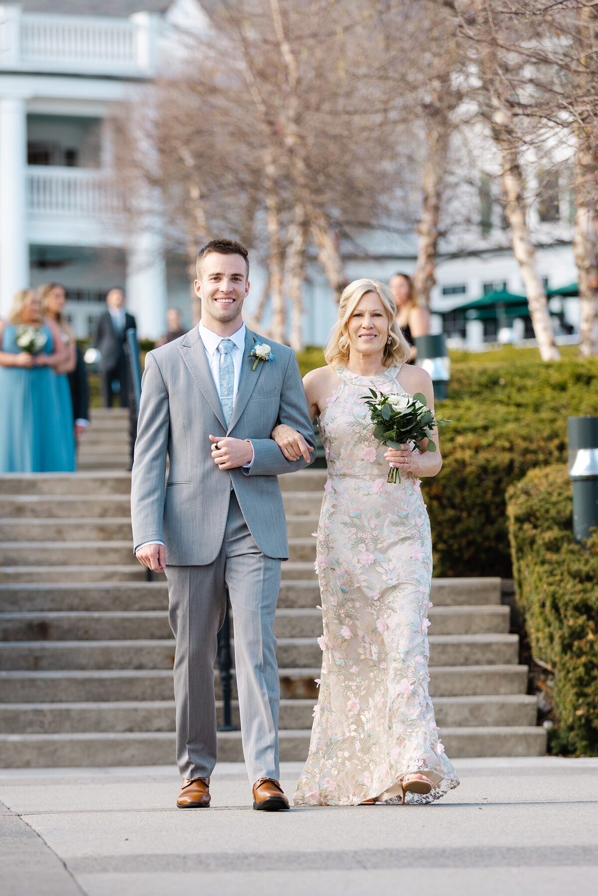 sagamore-hotel-wedding-042