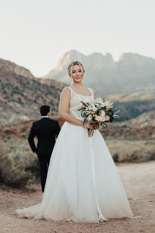 ZionElopement-05621