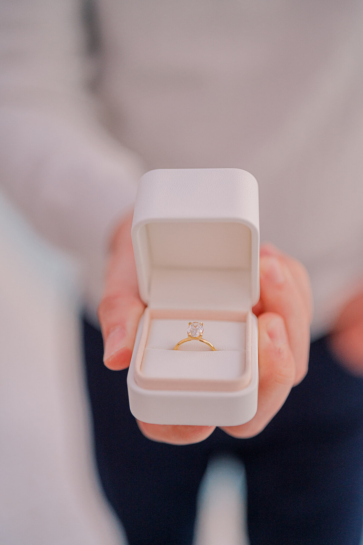 wedding-proposal-valencia-spain-104