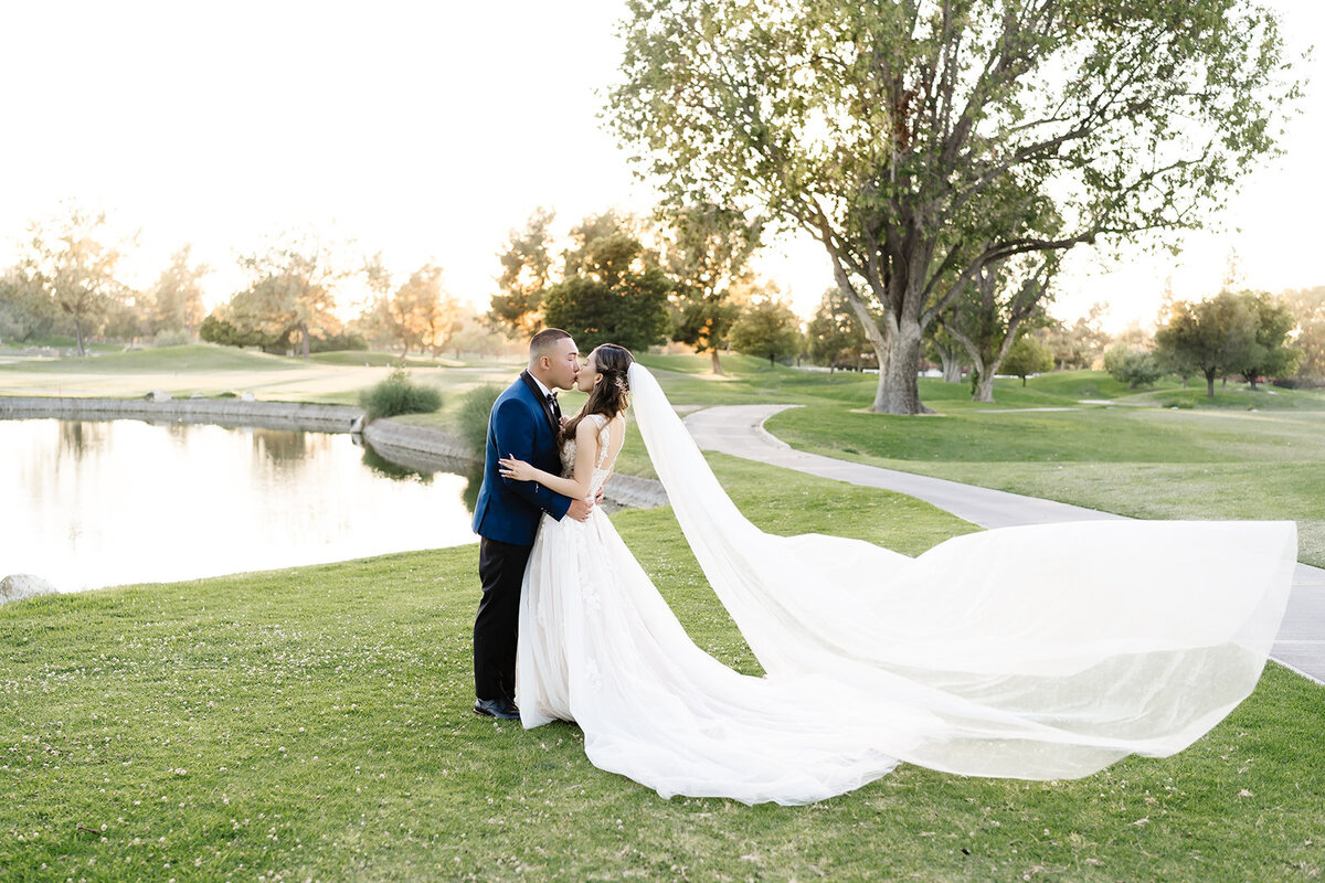 Los Angeles Wedding Photographer 59