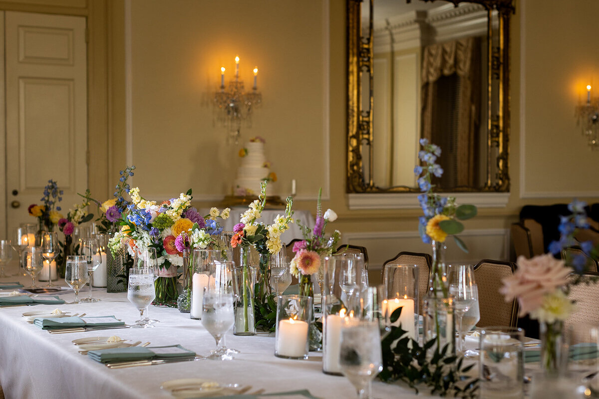 Emily_26Matt_Sneaks-106