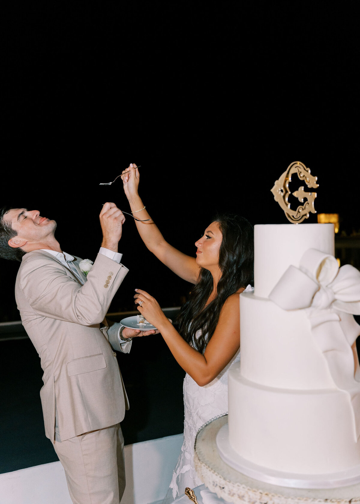CaboSanLucasWedding-223