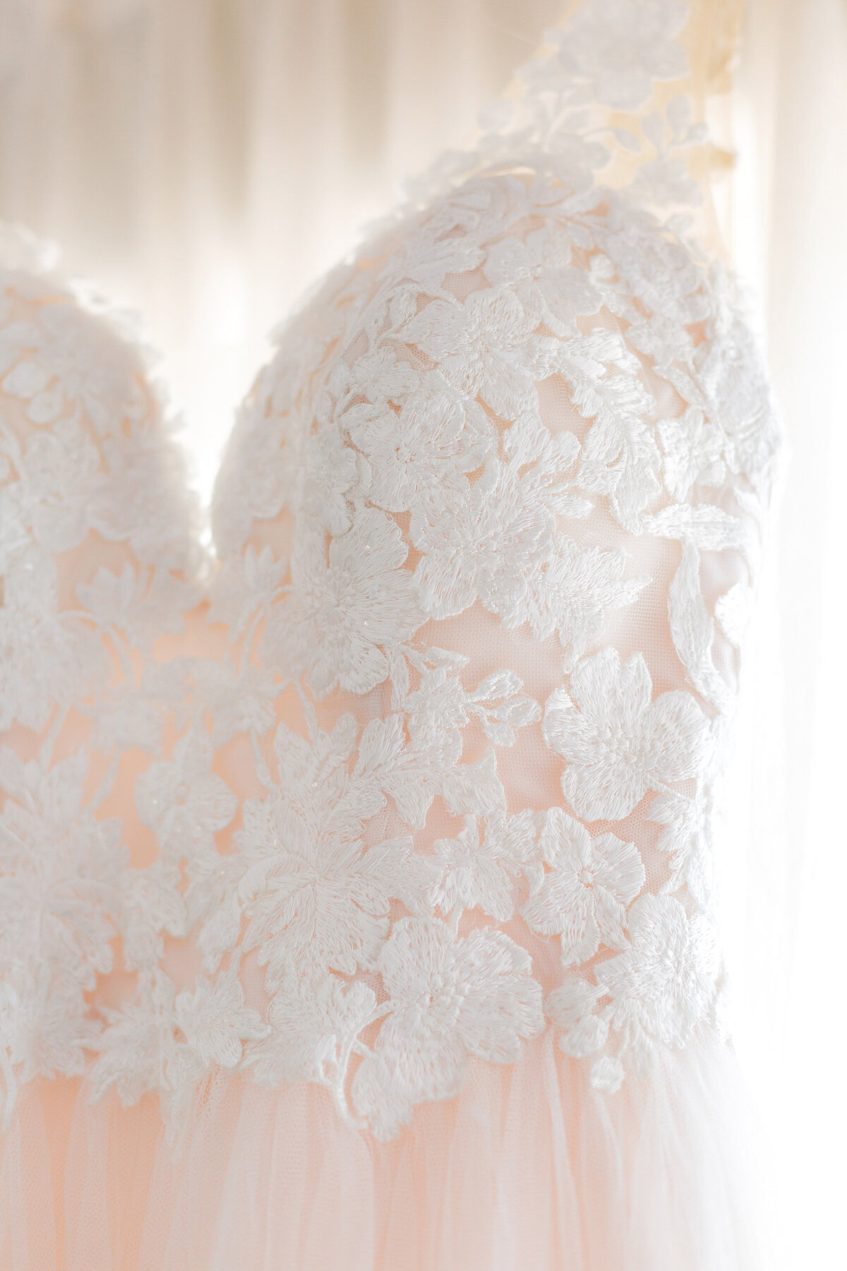 southern-california-wedding-photographer_003 (1)