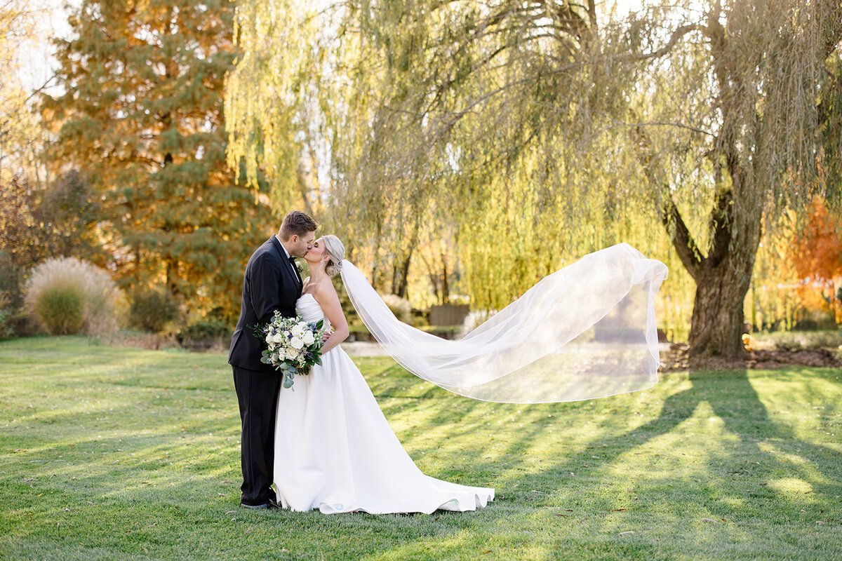TomandEmWeddings-_websize