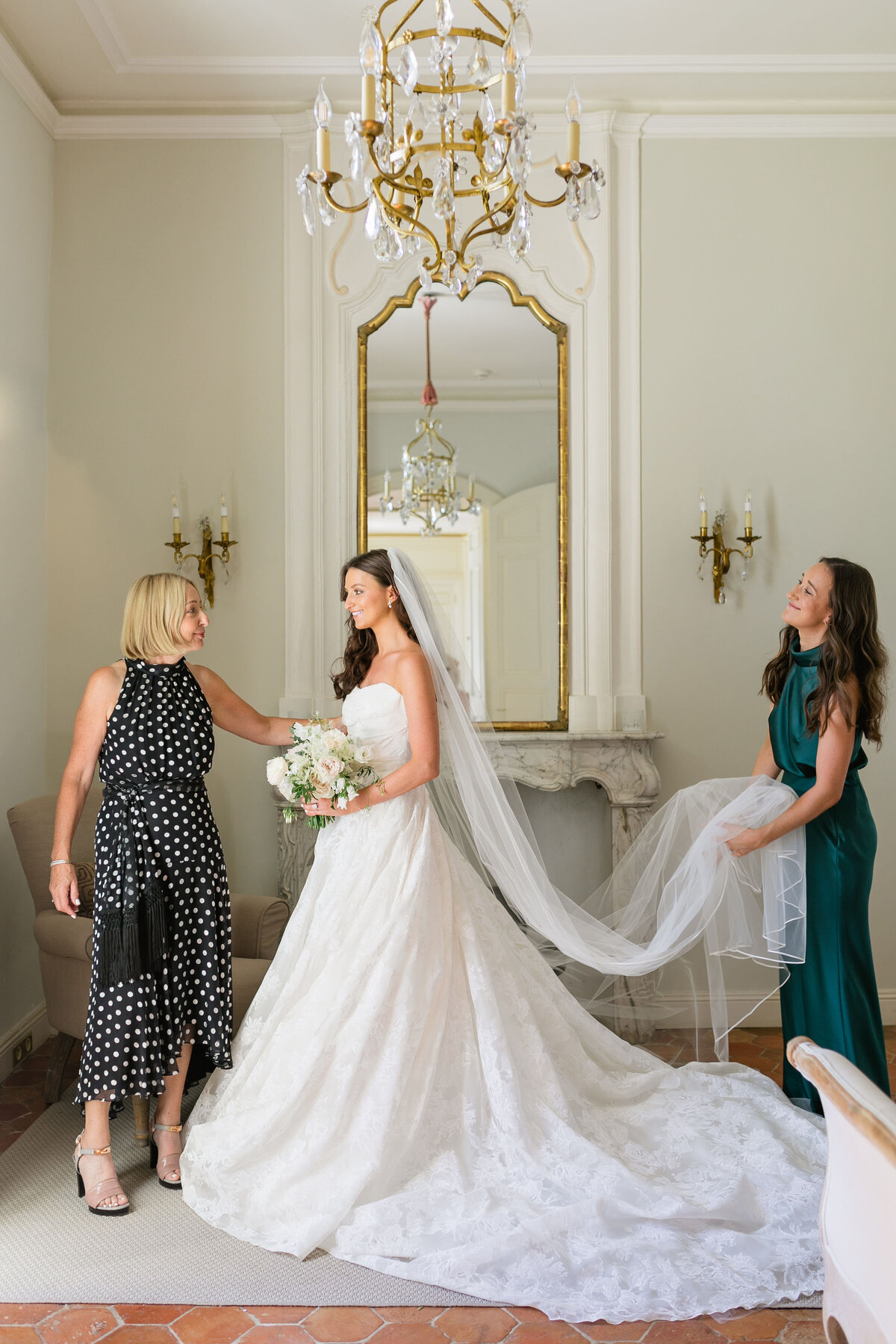 chateau-de-tourreau-provence-wedding-photographer-roberta-facchini-photography-73