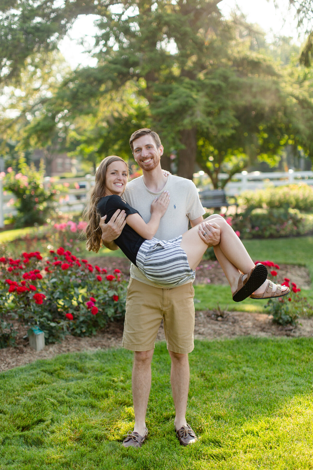 Jasper&Taya-065