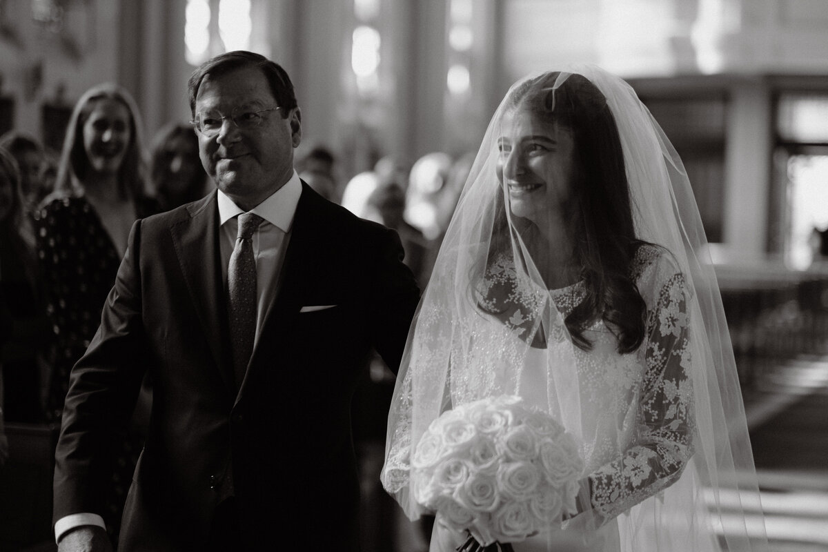 Julia + Alex-3