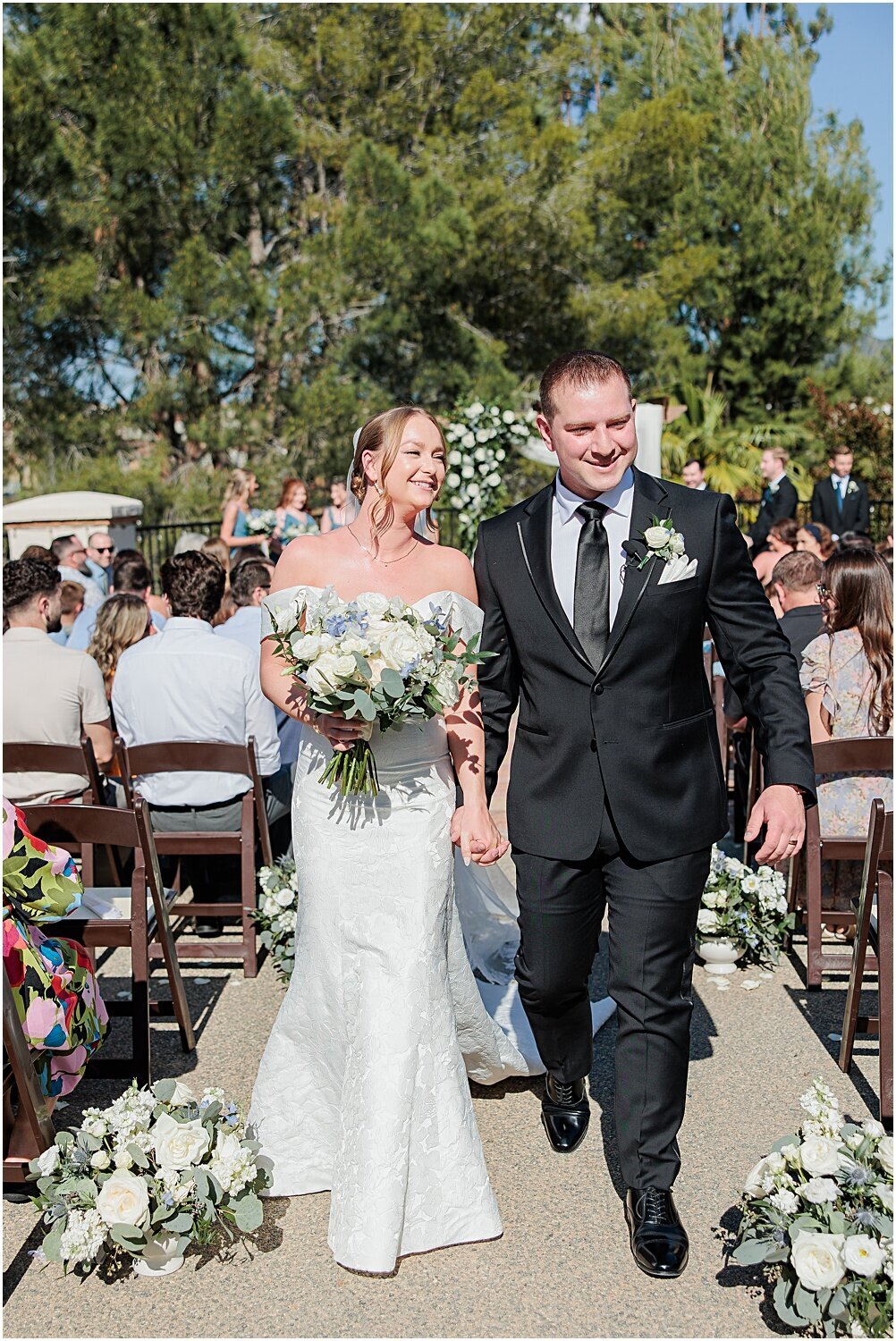 Hawks-Point-Redhawk-Gold-Course-Wedding-Venue-Temecula_0019