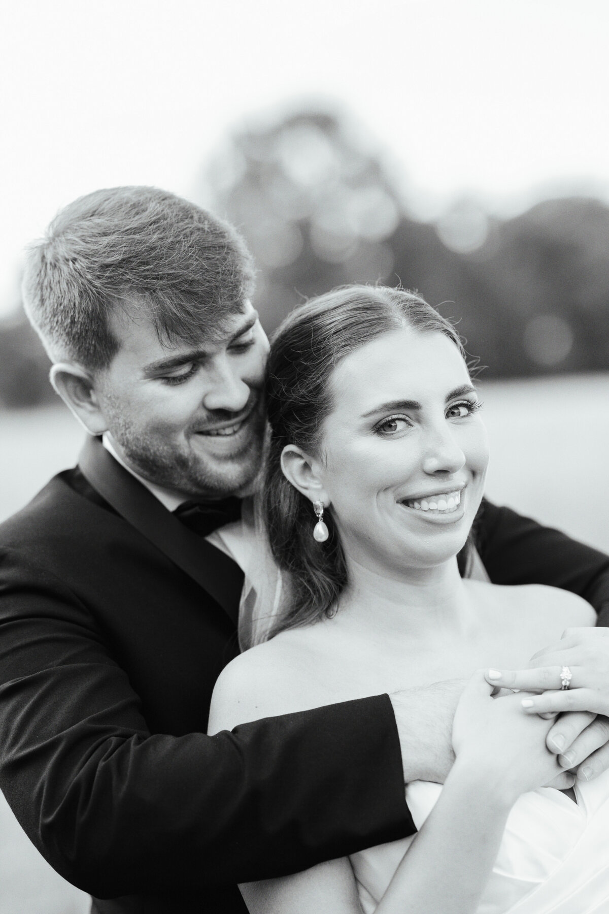 holmeswedding-198