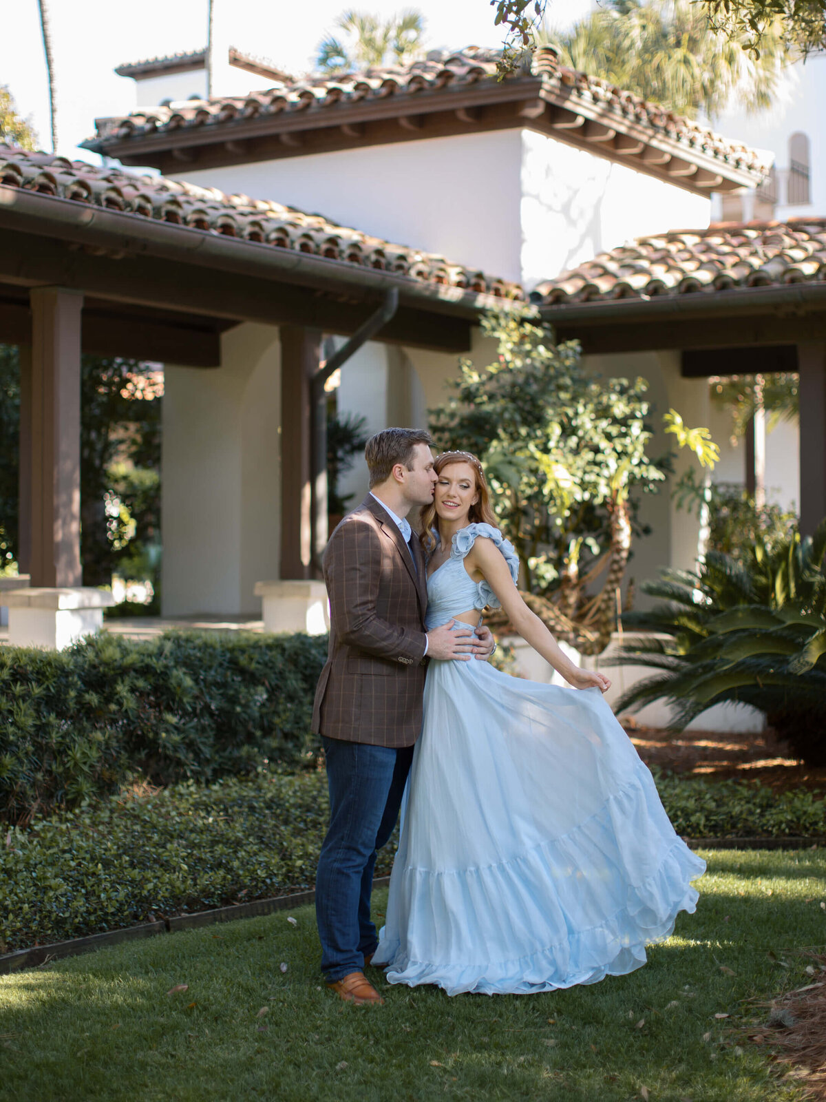 Sea-Island-Wedding-Photographer-3