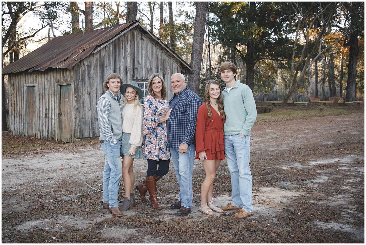 conway-family-photographer_0001