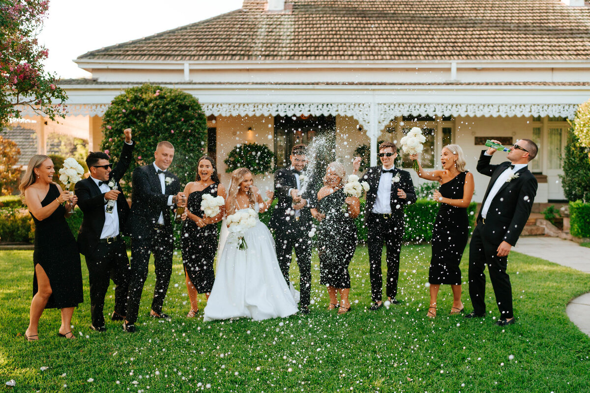 brooke-bradley-acev-wedding-516