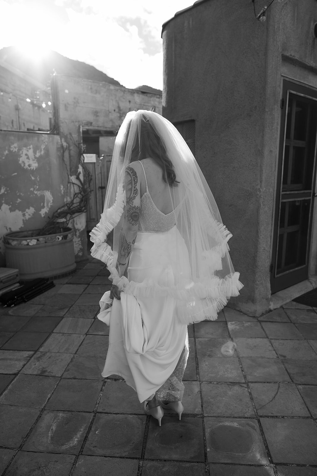scottsdale-phoenix-jerome-arizona-the-little-daisy-jerome-wedding-documentary-35mm-film-luxury-couples-dana-maruna-photo-306