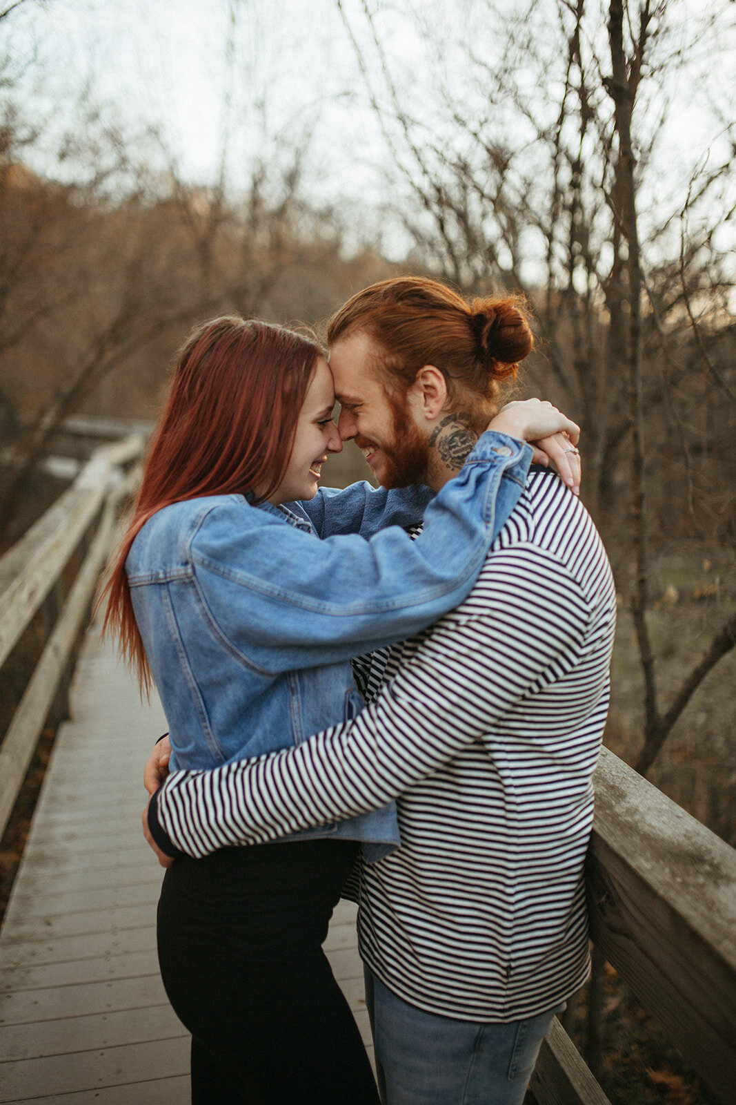 Maternity Photos-0310