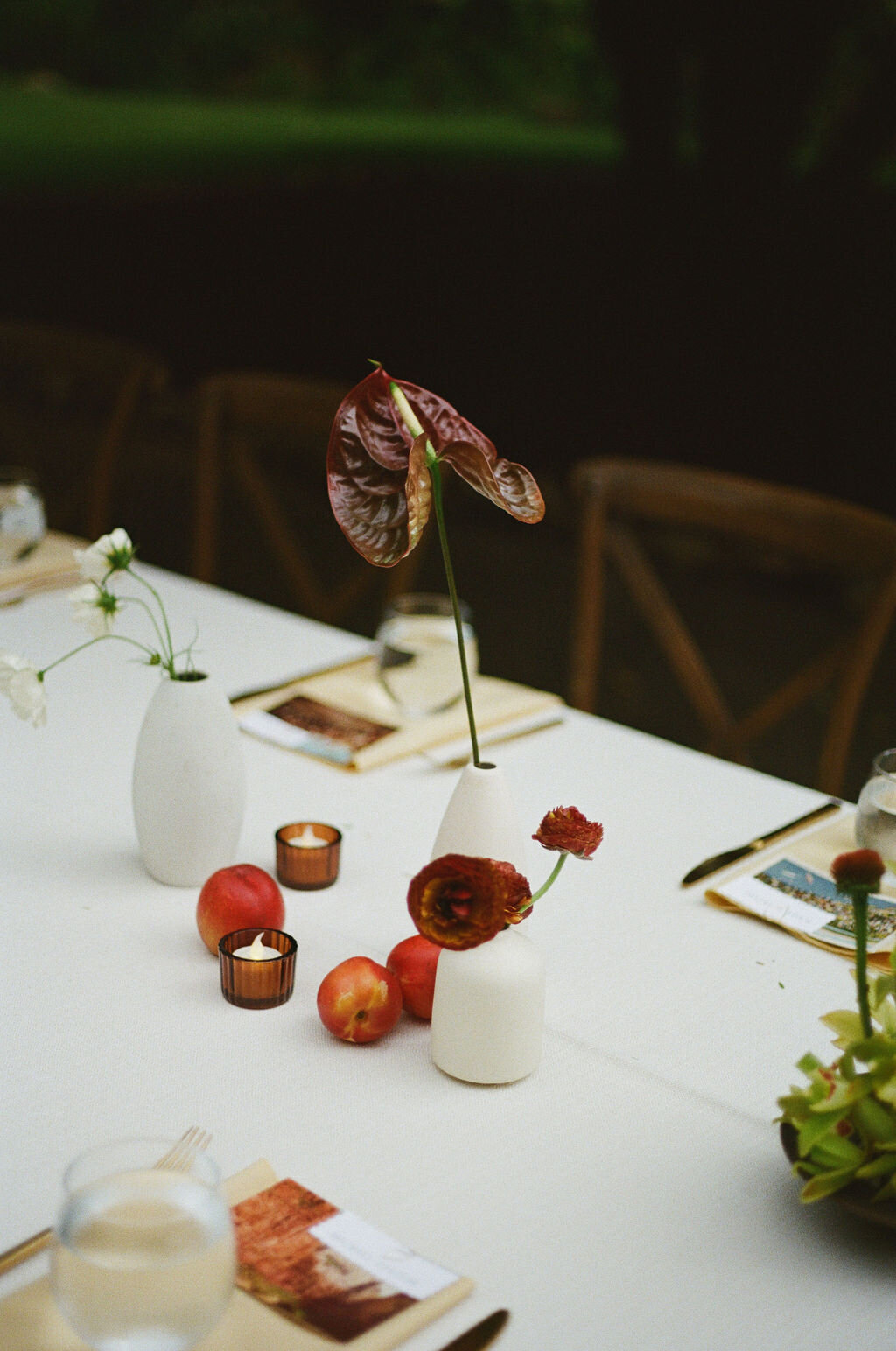 KelseyRyanWedding10_PamJeannePhoto-77