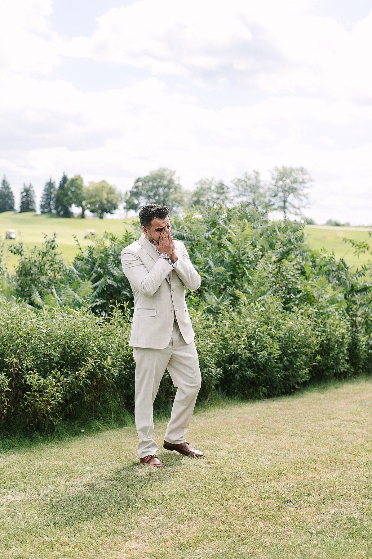 DetroitMichiganWeddingPhotographer_MLP_0149