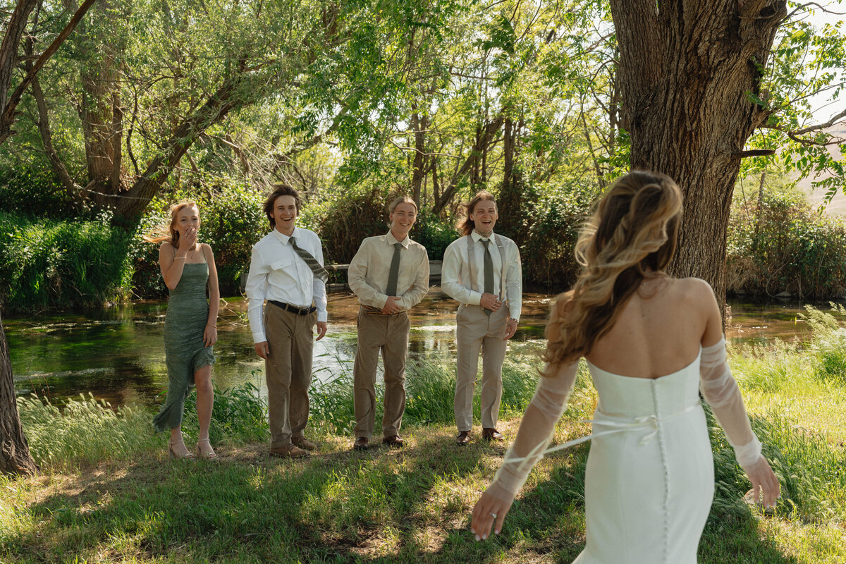 boise-idaho-wedding-hackwellphotoco-24