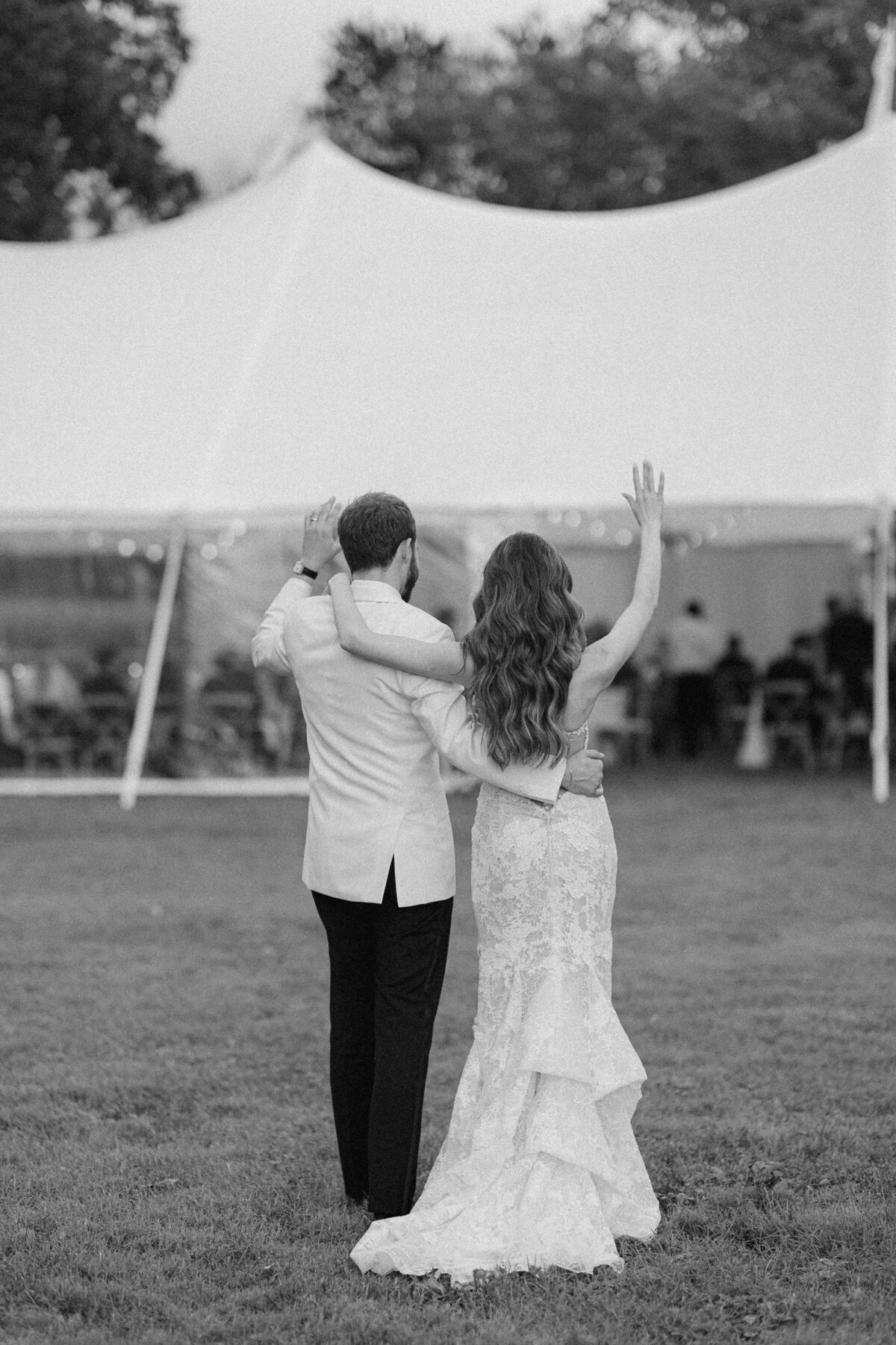 Grace & Ardor Co. East Coast Wedding Engagement Photography Pennsylvania New York City New Jersey Timeless Bold Art Direction Editorial Erin McGeever St Michaels Maryland Kirkland Manor-61