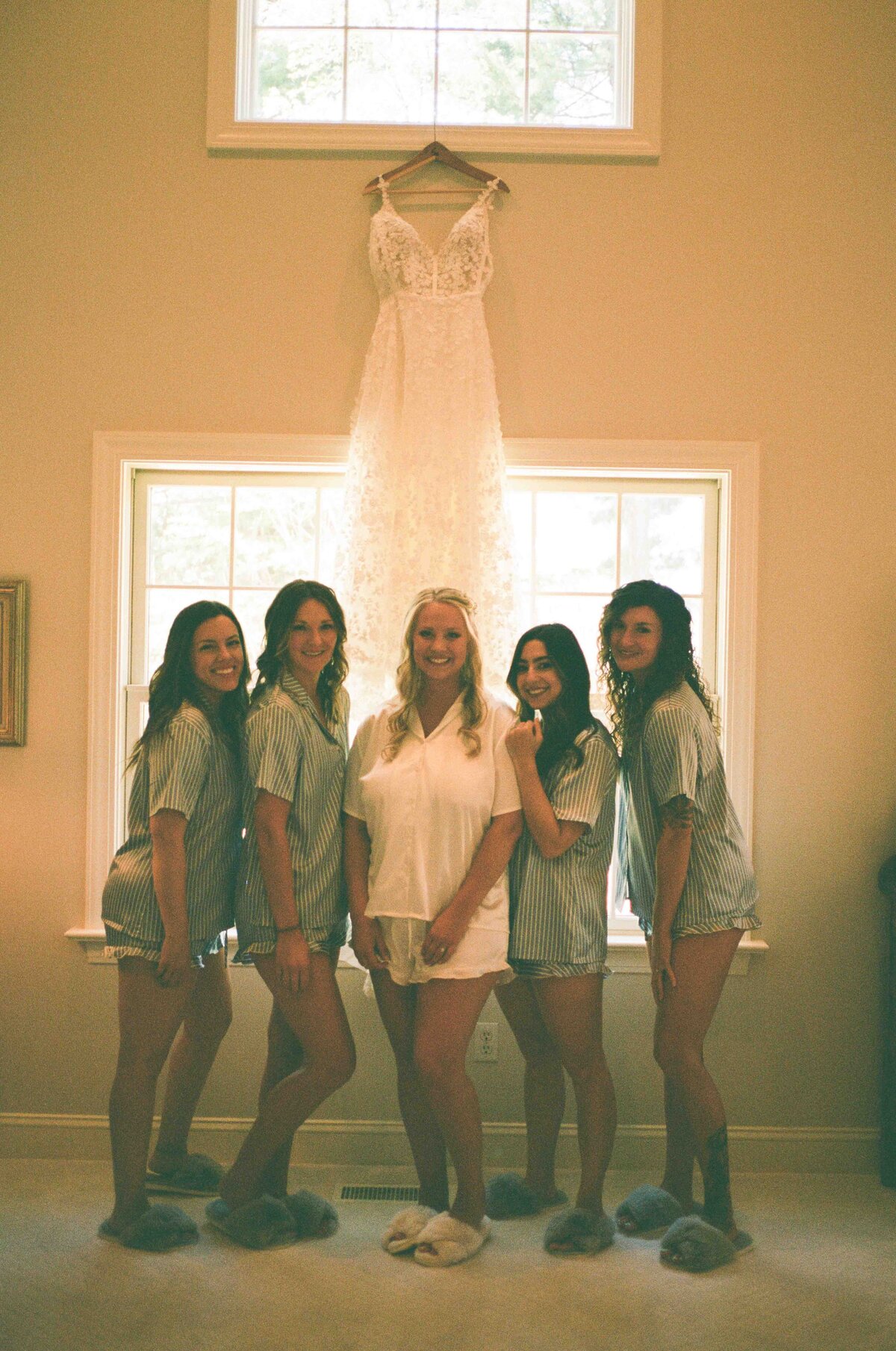 asheville charlotte nc wedding photographer-166