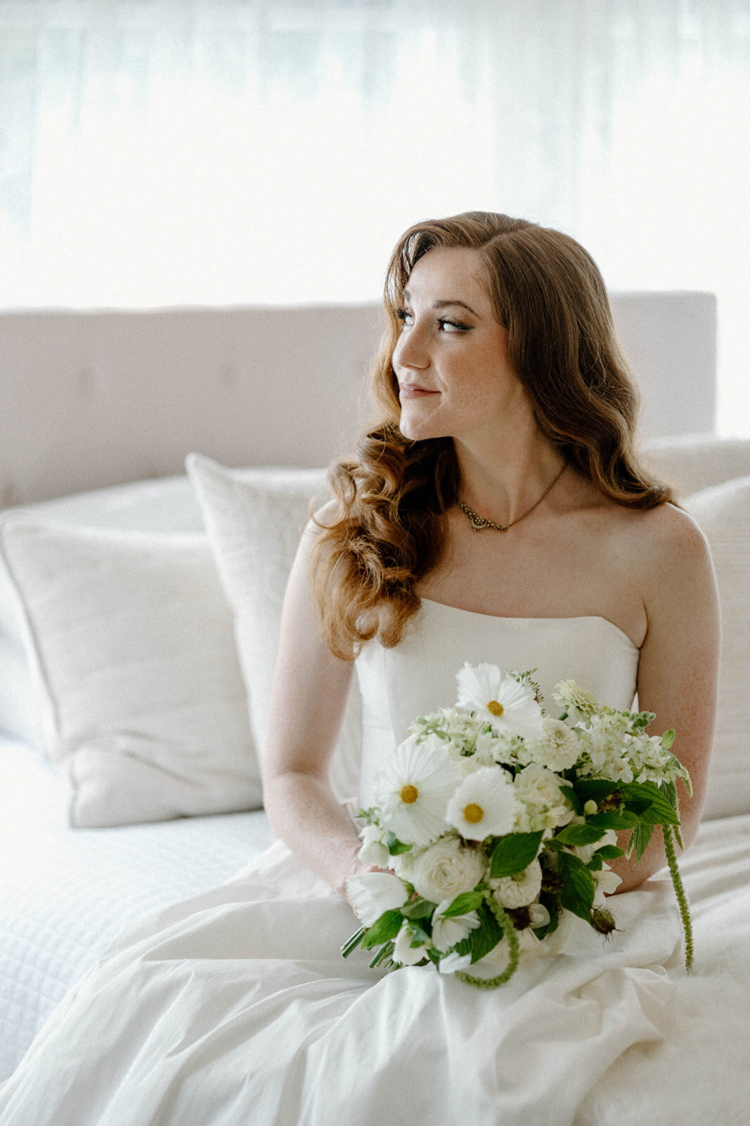ottawa-wedding-photographer-stacy-kenopic-072