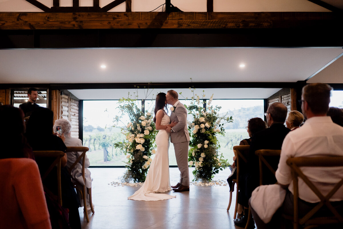 The Wild Vine Wedding Photos-20