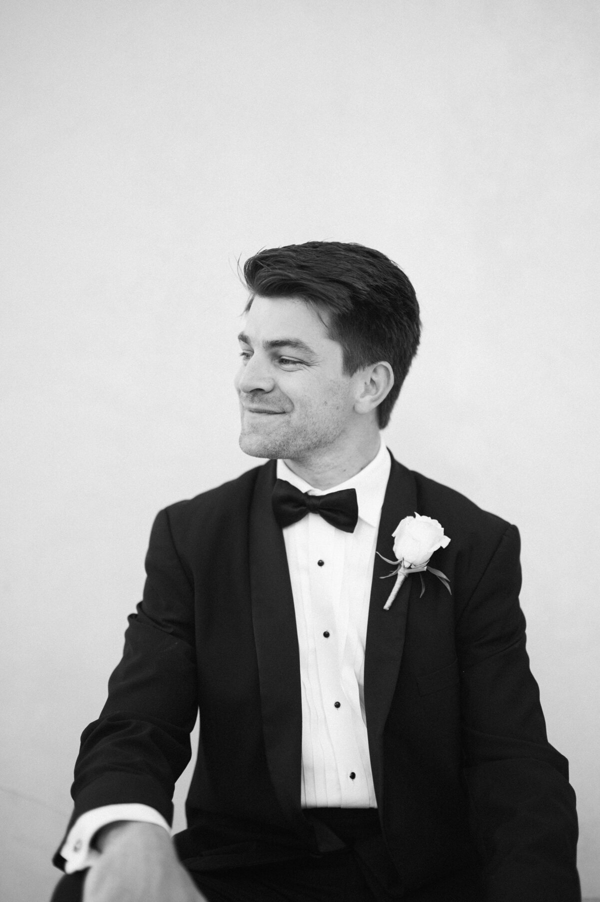 Cameron+JacksonWedding-360