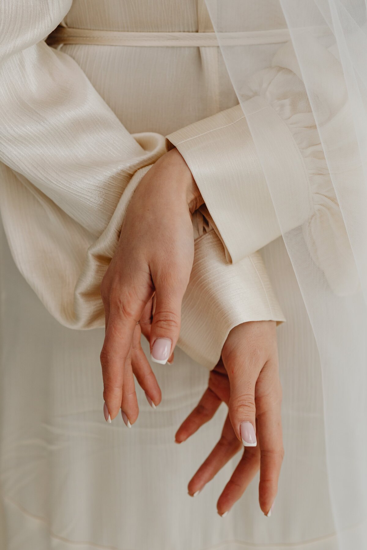karolina-grabowska-9pkW9M37RKY-unsplash