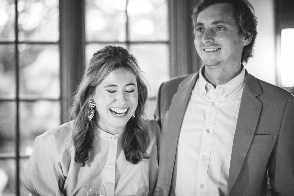 Maddy and Kevin-351
