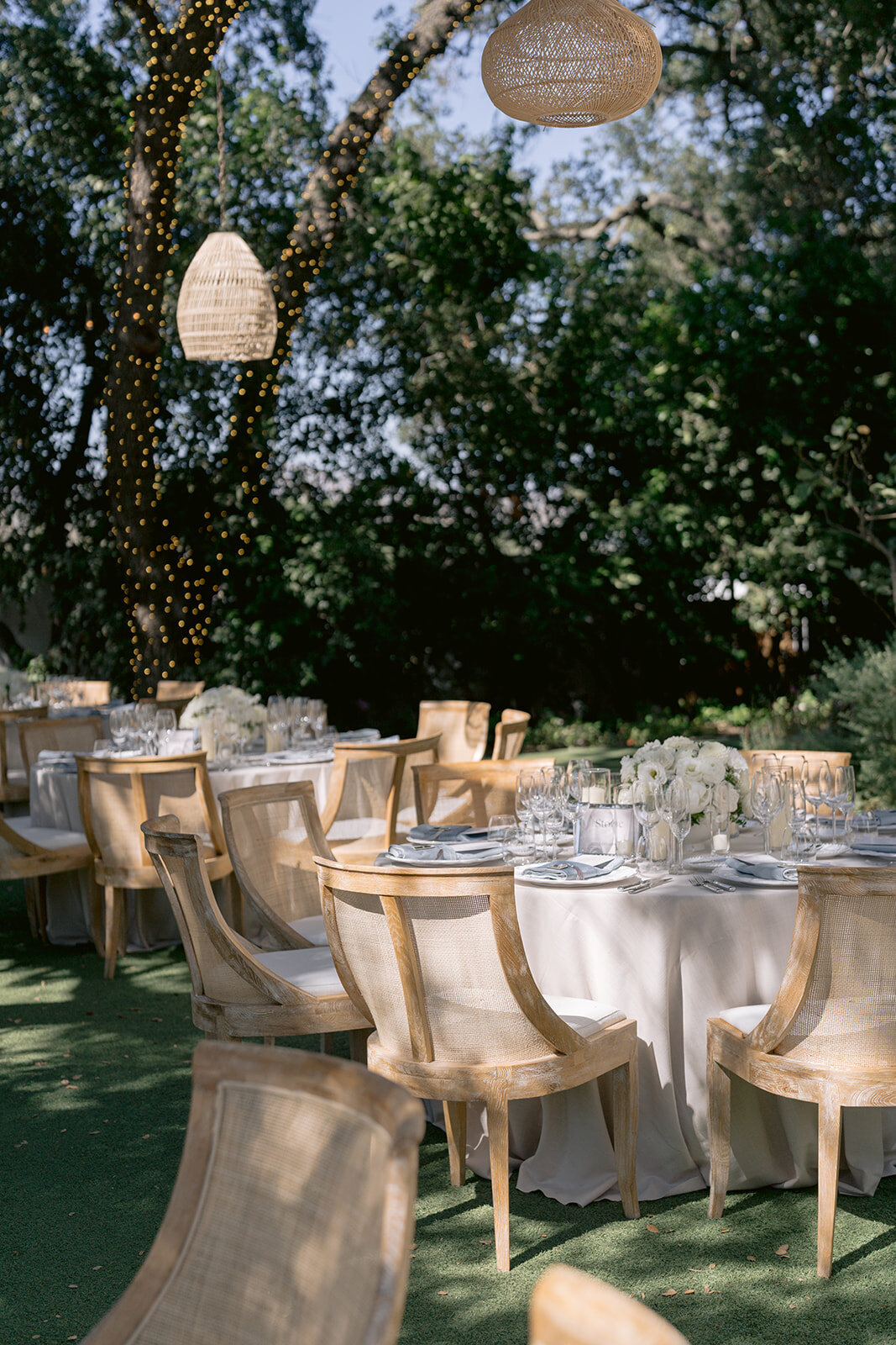 06.28.25_jacqueline and alex_erica streelman photo-1088