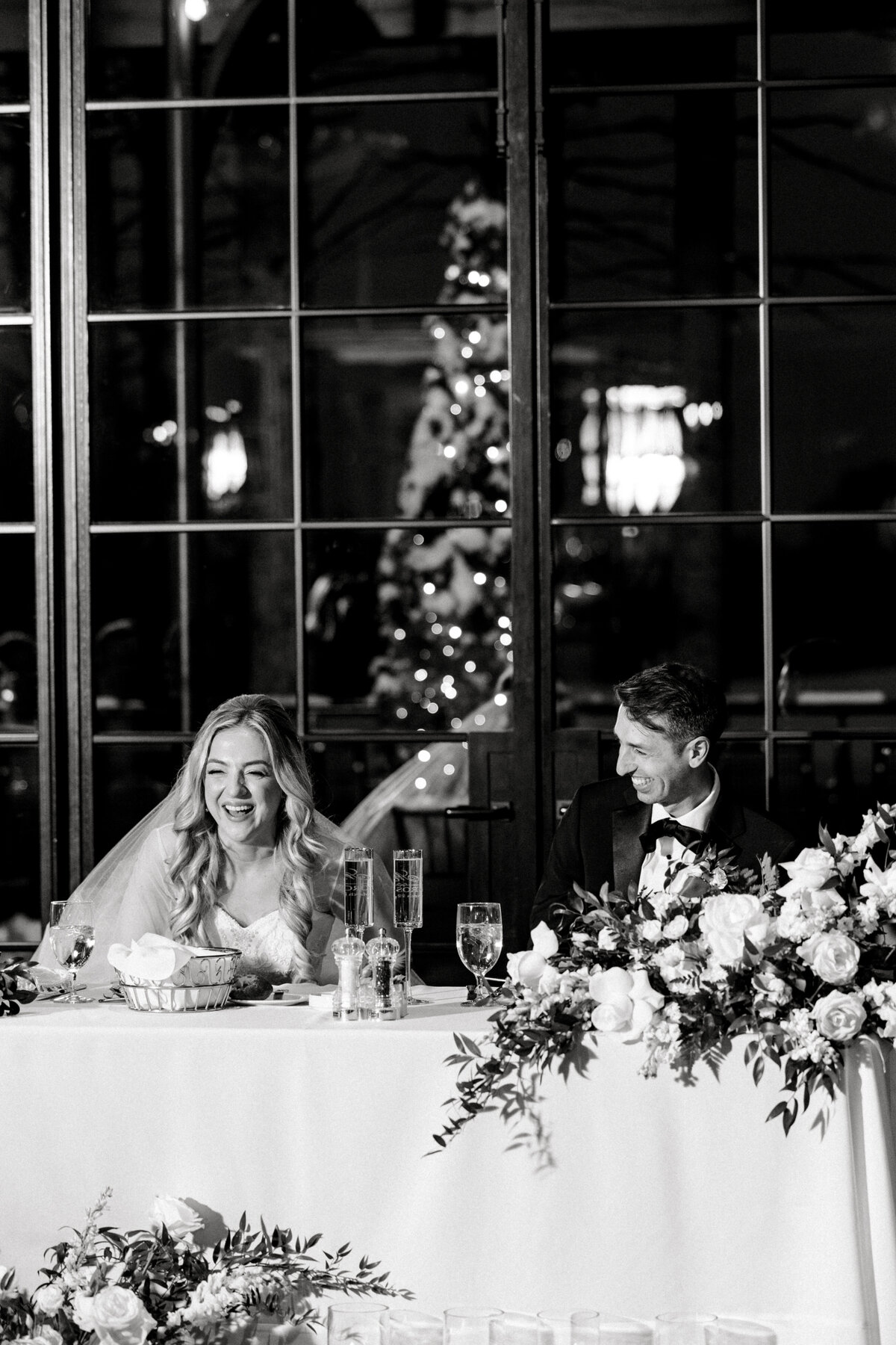 sneak peek-158