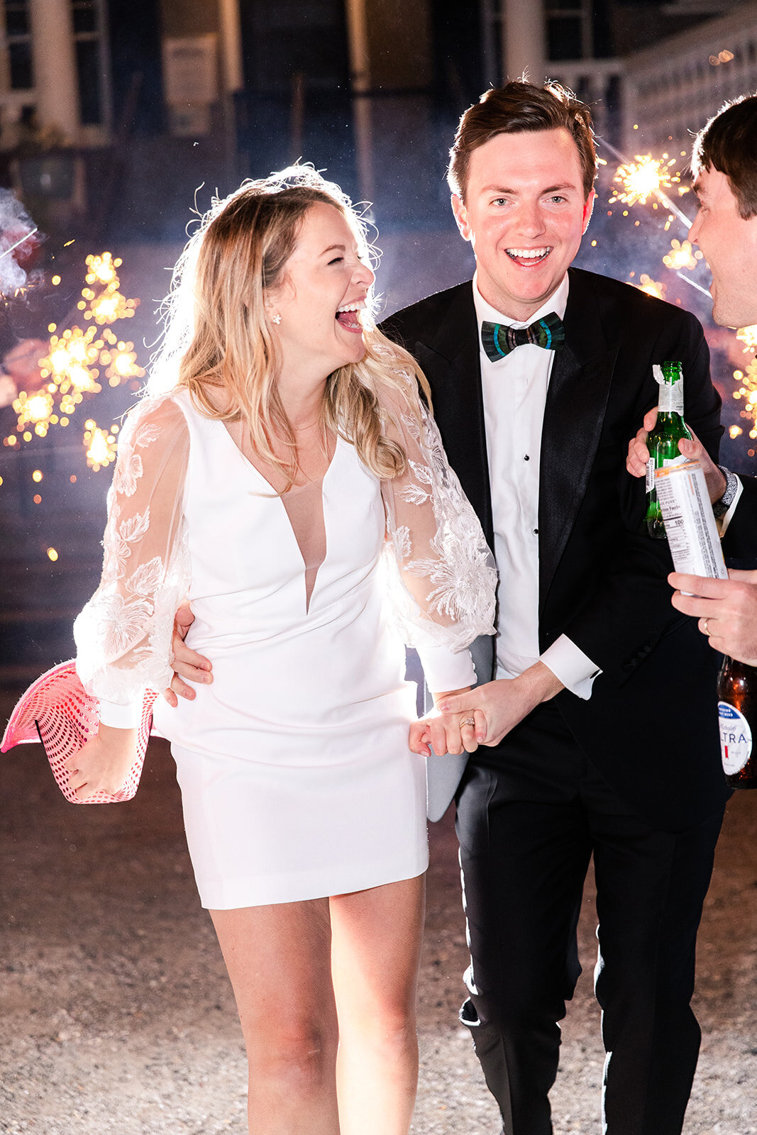 Delaney_Clay_Reception-247