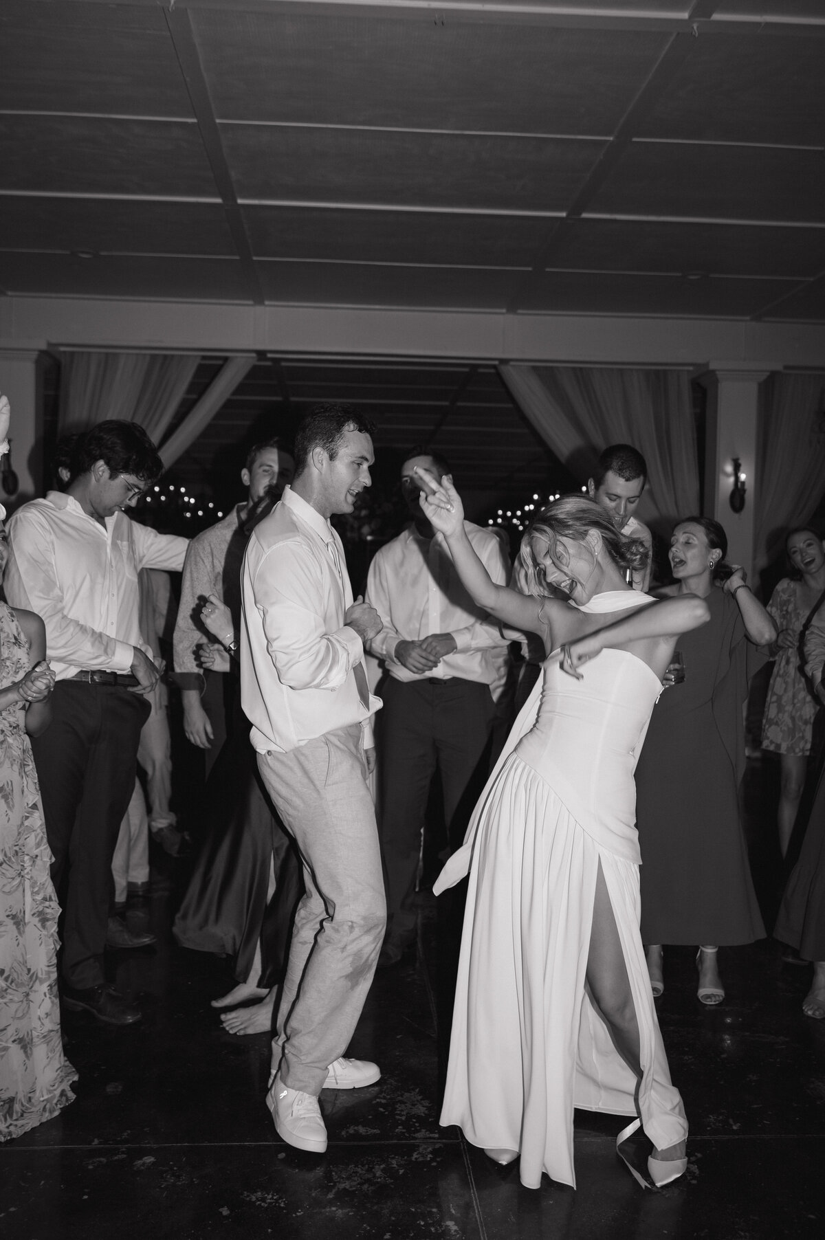 LAURENBPHOTOGRAPHY-016