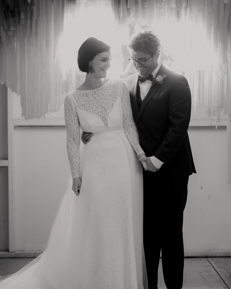 gather-and-tailor-wedding-photography-62