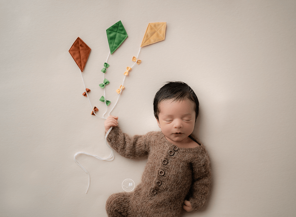 boca-raton-newborn-photographer-kites