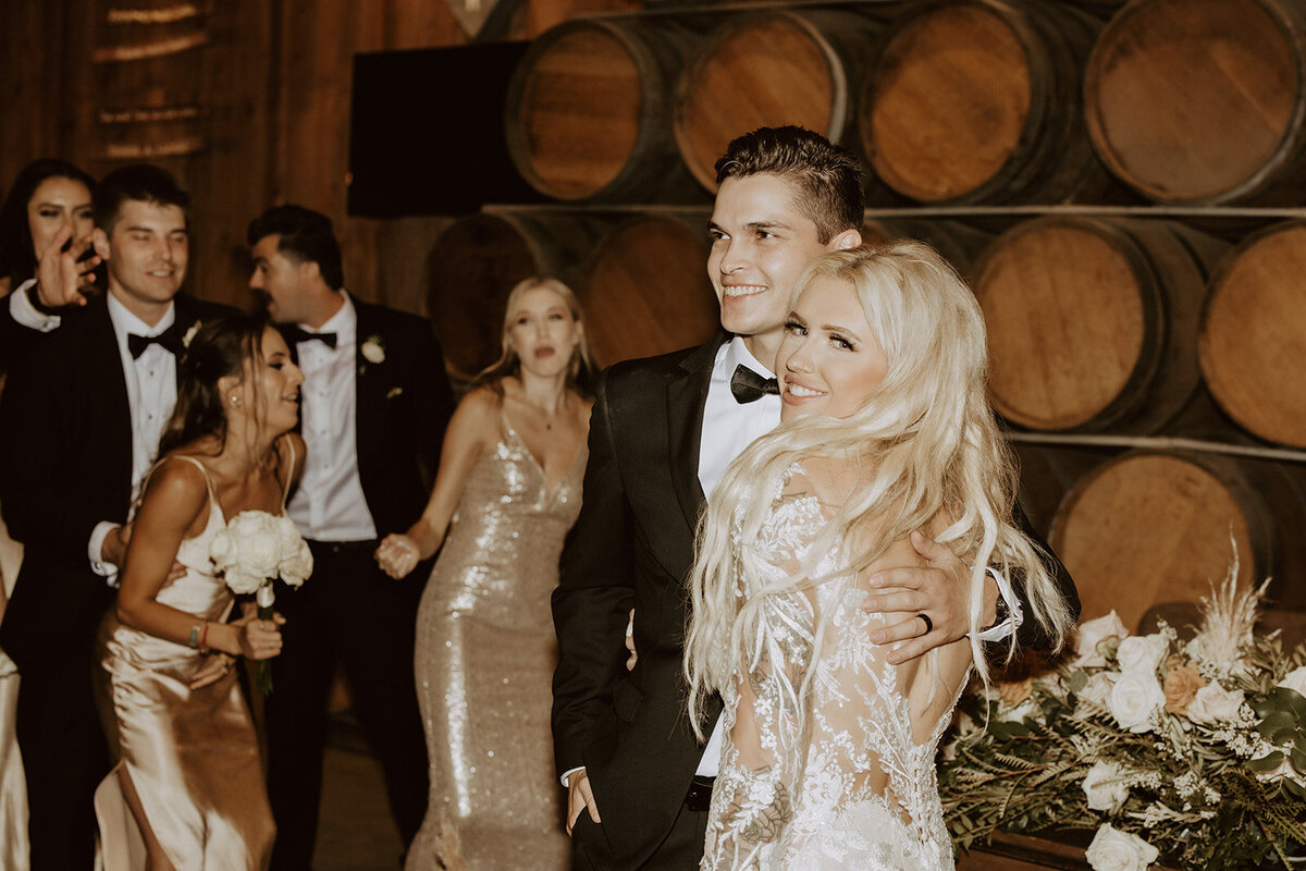 san-diego-wedding-photographer-8618