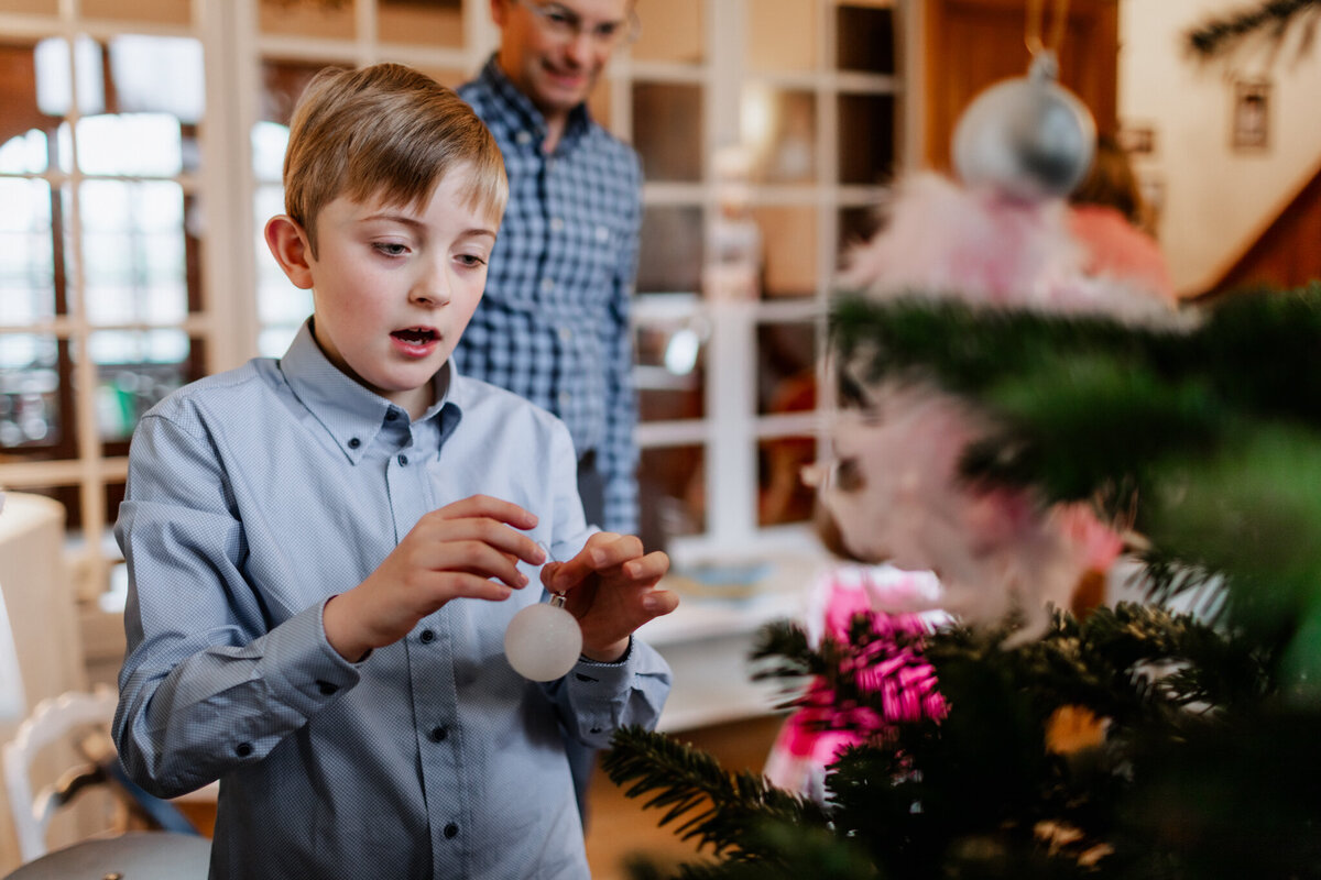 houston-Christmas-mini-sessions-2024-3