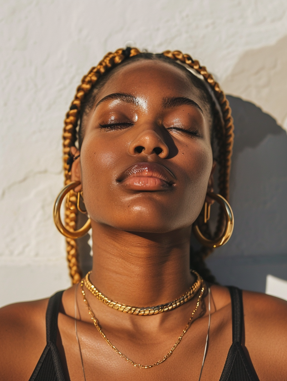 maitai0739_78658_close-up_portrait_of_a_woman_with_golden_bra_36ecca48-3cc5-460b-96ee-d9924eae27e8_1