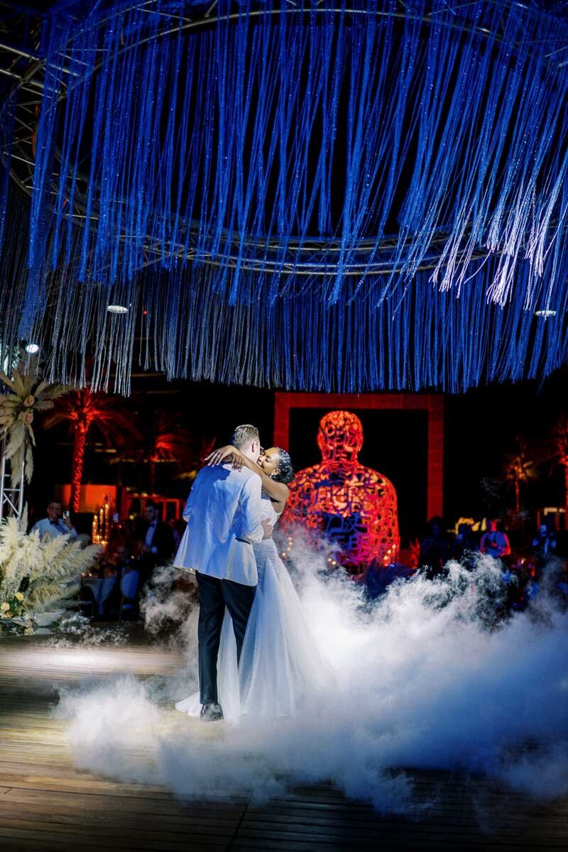 Wedding 1200px-1154