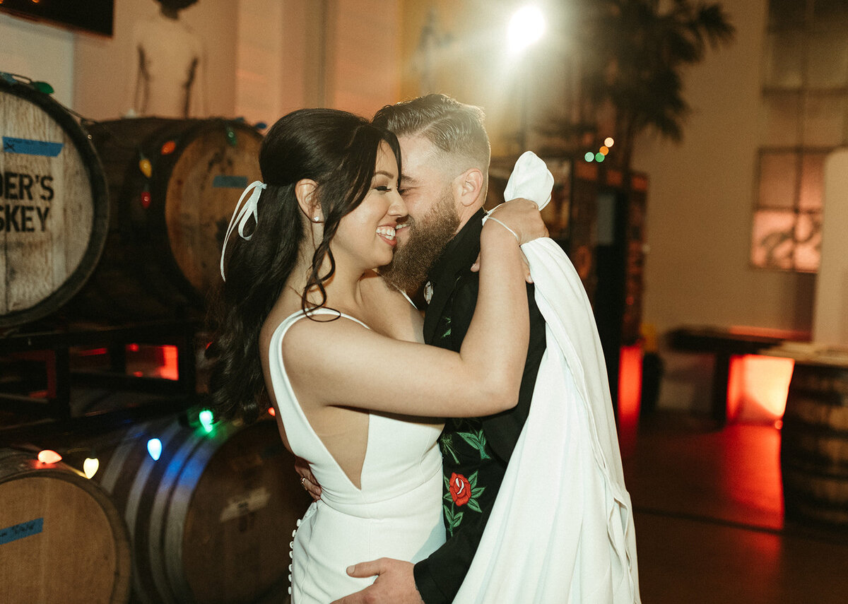 Rob+BrendaWed-614