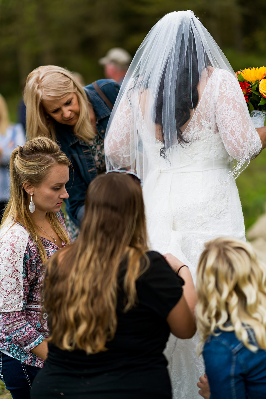 SteffanieHansPaulWedding(70)