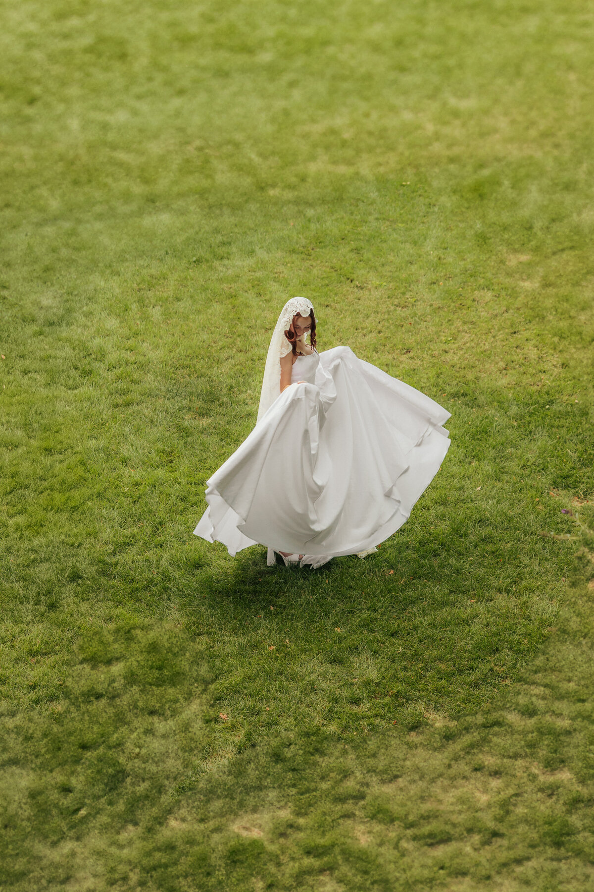 ellie hof photography-- j+k-87