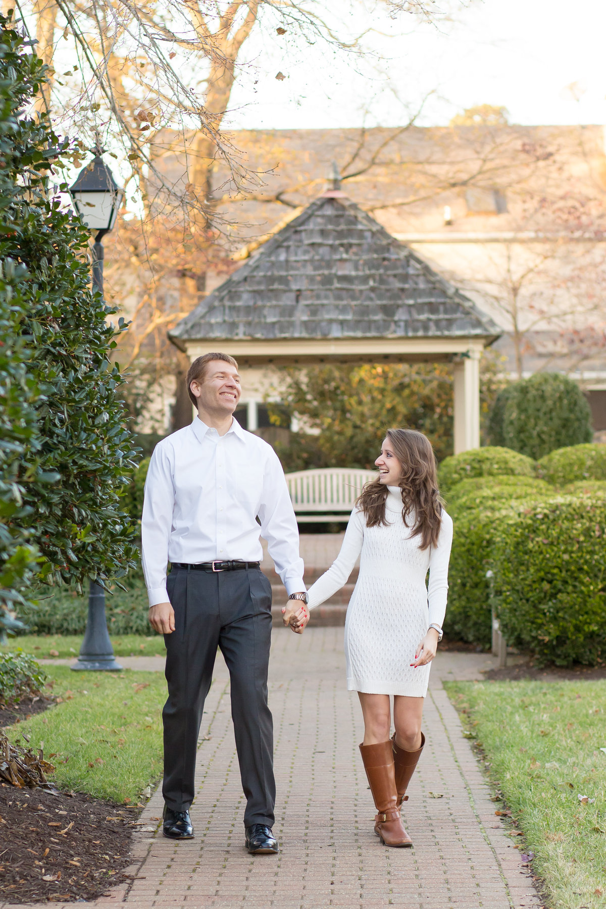 richmond_virginia_fall_engagement-46