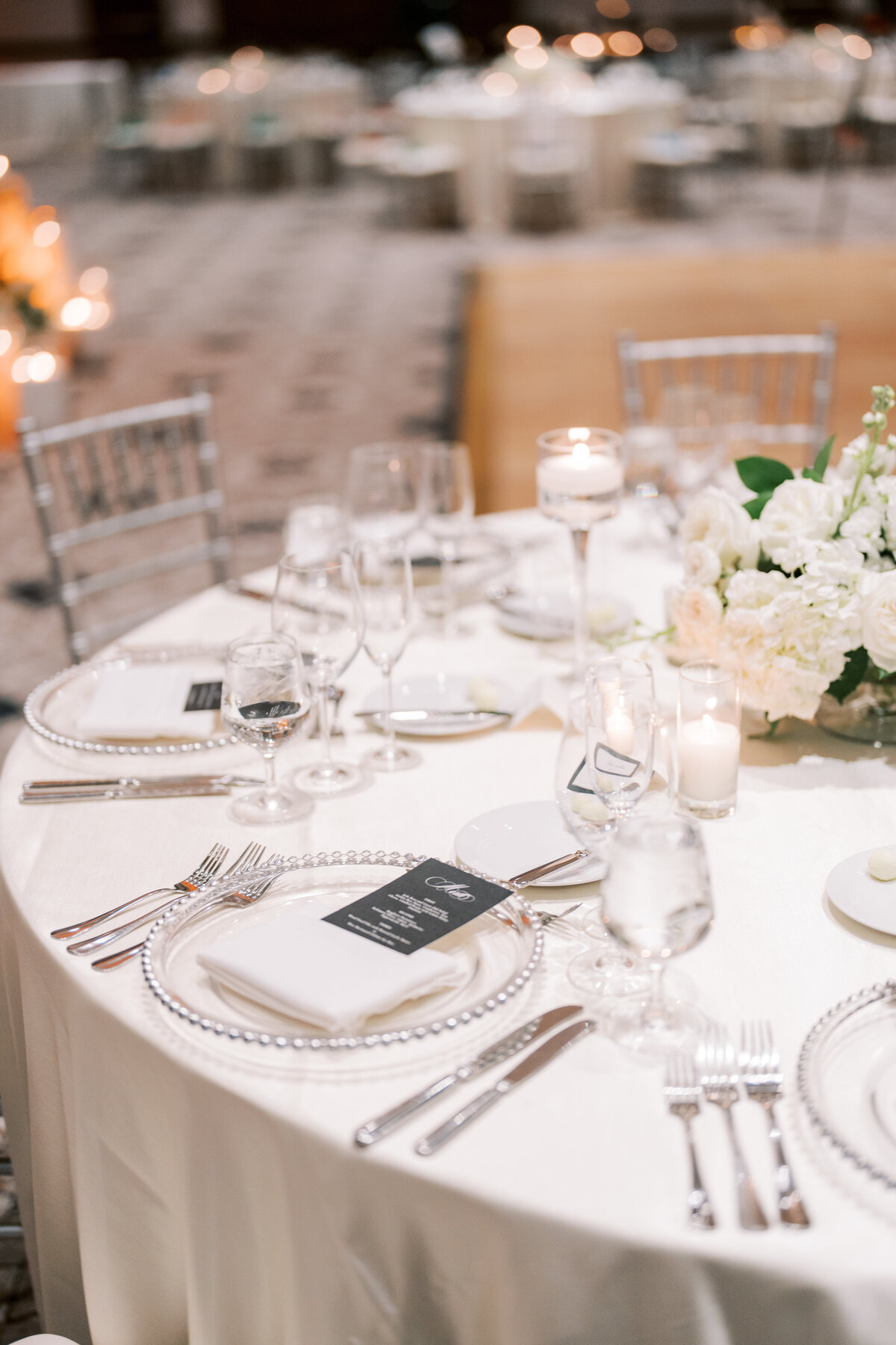 omni_scottsdale_wedding_reception