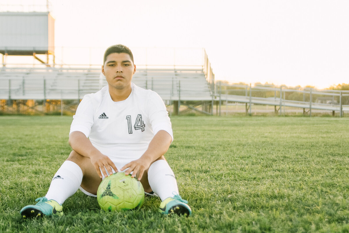 Francisco senior 2018-35