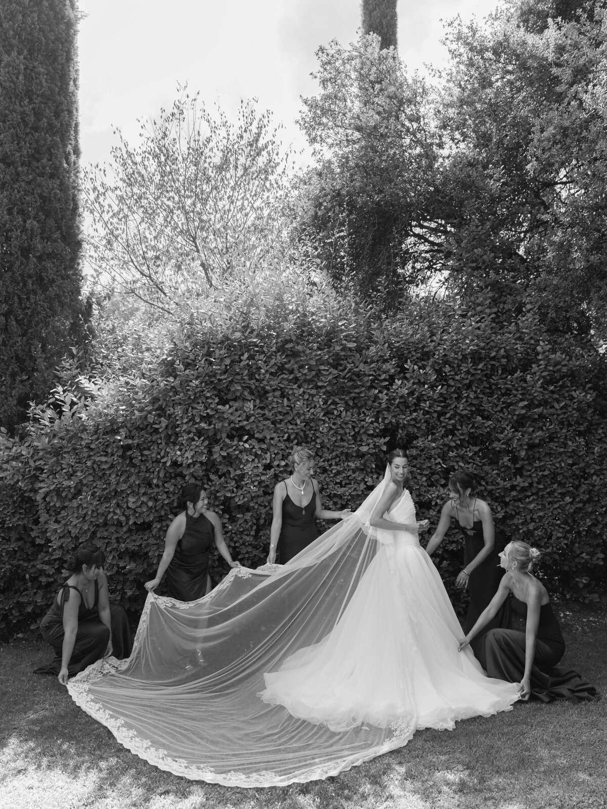Sanne&DylanWeddingDay0217