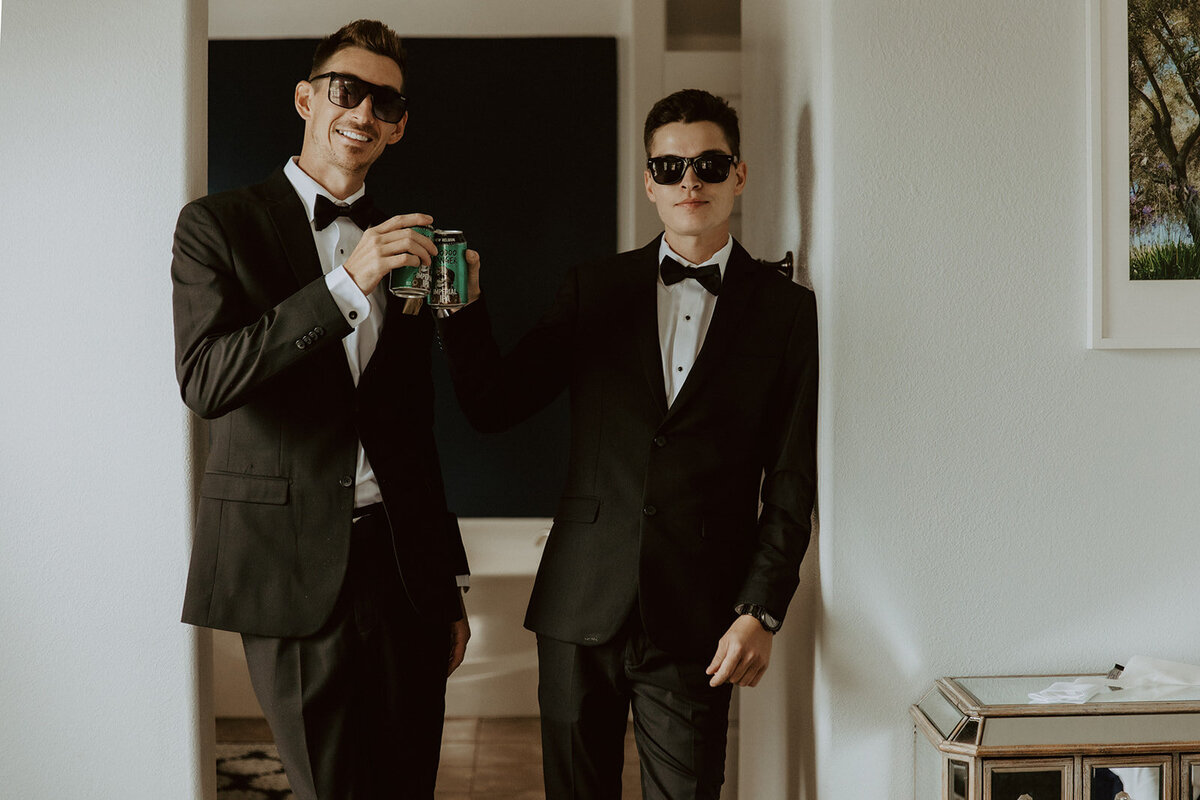 san-diego-wedding-photographer-4421