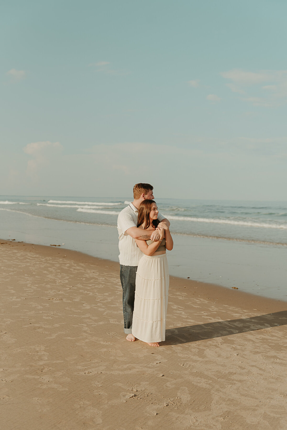 beach editorial website-37